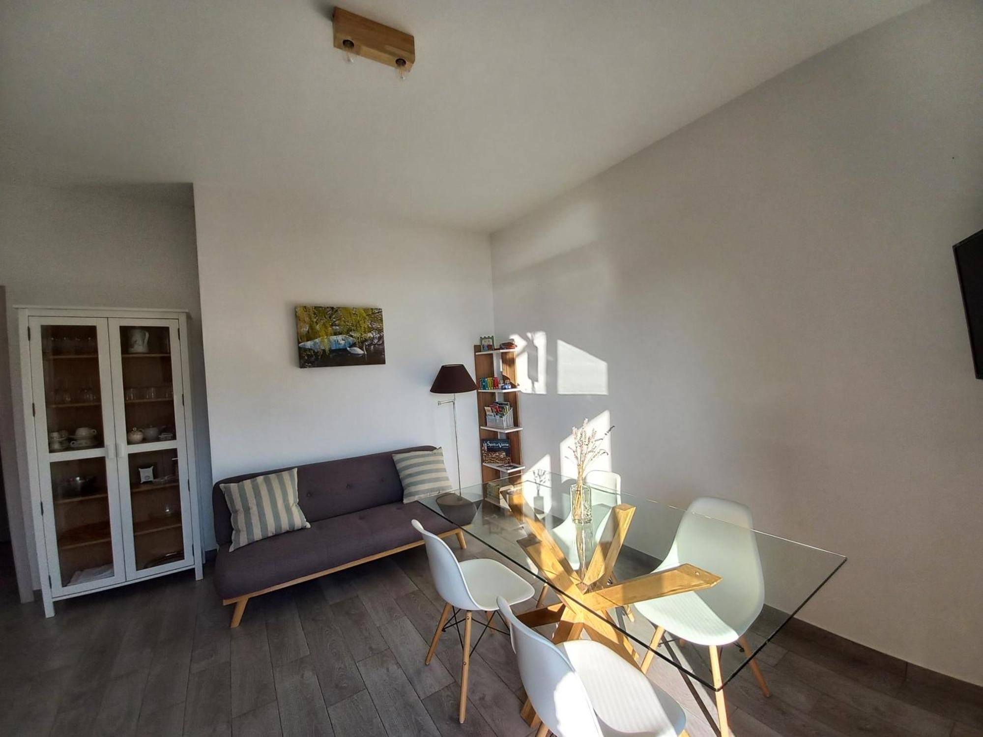 Appartamento Miralago Con Giardino Sul Lago Gavirate Exterior foto